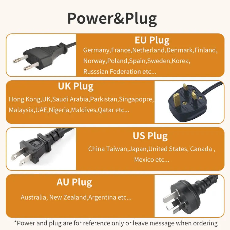 Hot Sale 250W Slow Juicer Extractor for Vegetable and Fruit Screw Cold Press Fresh Beet Juice Electric Blender Home Appliance