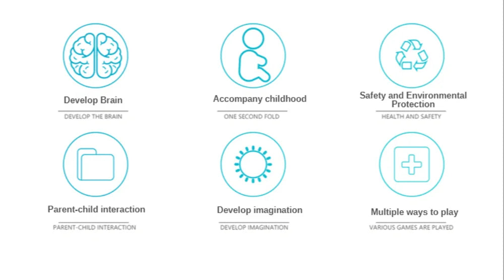 Kids Drawing Toys Montessori DIY Painting Stencils Template Wooden Craft Puzzle Educational Toys for Boys Girls Birthday Gift