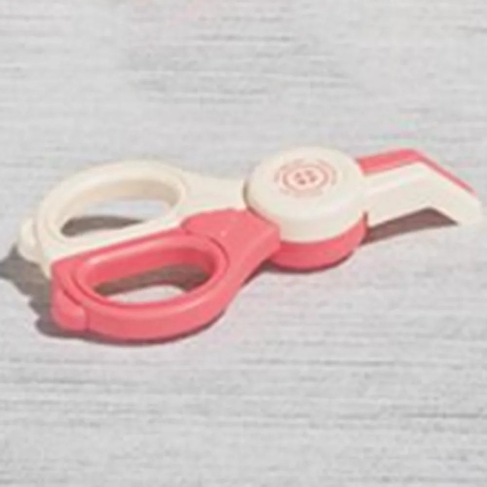 Role Playing Game Dental Doctor Toys Pretend Play Toothbrush Simulation Dentist Toy Set Interaction Early Education