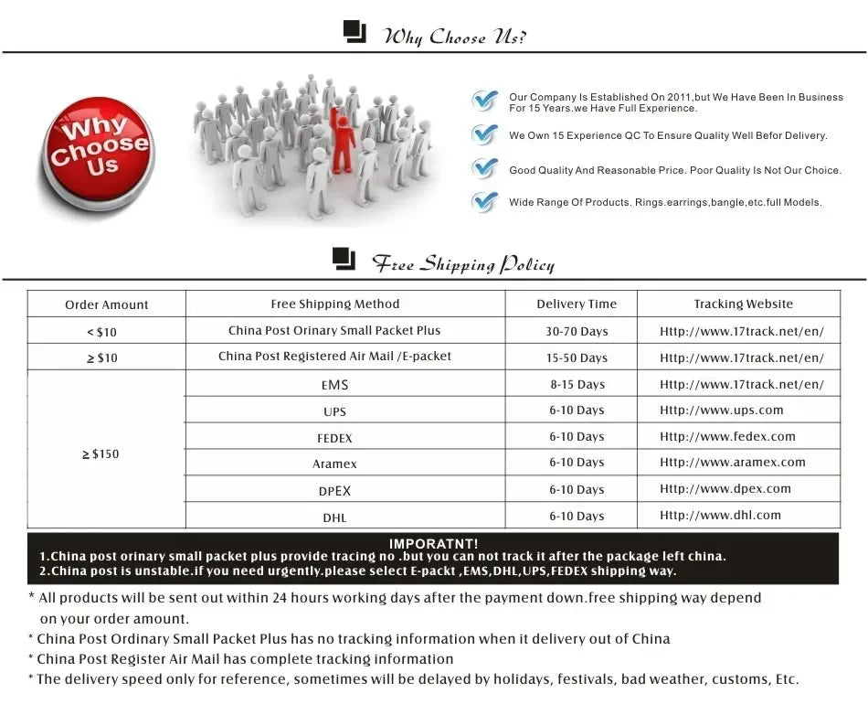 925 Silver Vintage Handsome Golded Tiger Head Mens Rings Hip Hop Style Domineering Ring Suitable for Daily Jewelry Wearing