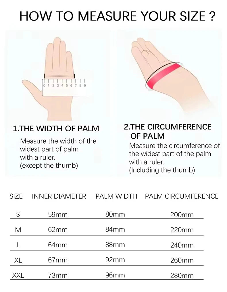 Fadeless Bracelet Bangles For Women Stainless Steel Gold Plated Simple Round Women's Bangle Bracelets Woman Jewelry Accessories