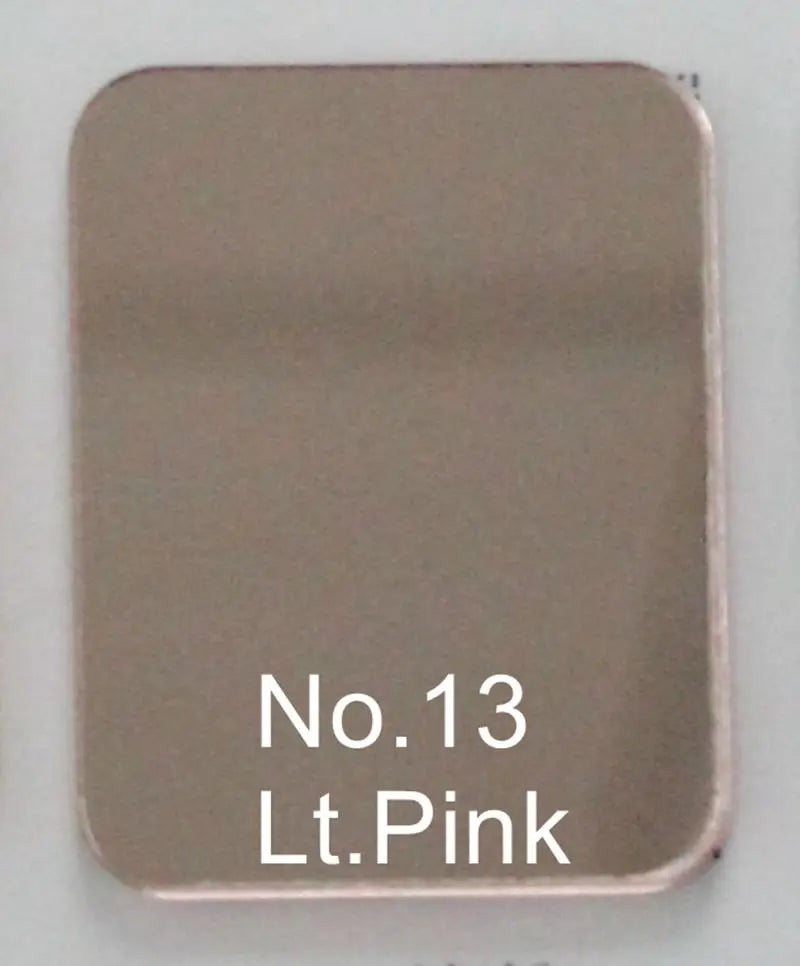 Crystal Castle Shiny Big Size Acrylic Holes Mirror Stones Sew On Strass Latin Dress Dance Wears Flat Rhinestones for Clothing