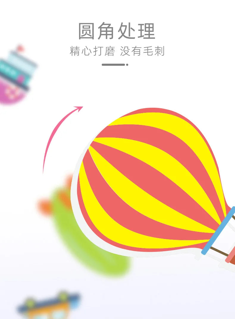 Baby Bath Toys for Toddlers Floating Foam Animals Cars Waterproof Bathtub Toys Early Learning Educational Gift for Kids Play Set