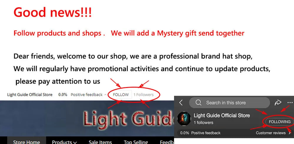 2023 Men's Flowers Skull Mask Ring Gothic 316L Stainless Steel Anel Motorcycle Band jewellery Party Halloween Gift free shipping