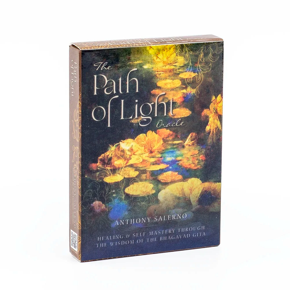 Crystals Healing Cards English Version 60-Card Deck with PDF Guidebook 48 Crystal & 12 Zodiac Cards Board Game for Party