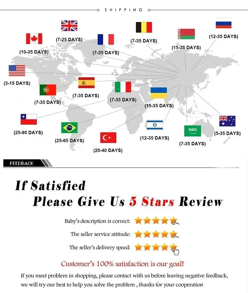 Crystal Healing Reference Gemstones Chart Crystals Poster Chakra Print Wall Art Canvas Painting Yoga Bedroom Living Room Decor