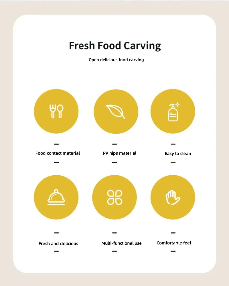 Juicer Multi Functional Manual Juicer Portable Household Lemon Oranges Juicer Squeezed Dedicated Juice Press Kitchen Accessories