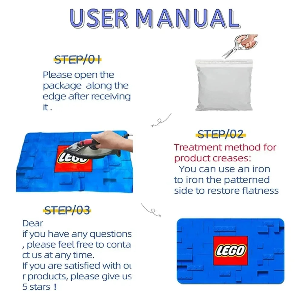 Rug for Living Room Carpet Jungle Tiger Home Decor Large Area Bedroom Floor Mat Machine Washable Coffee Table Kitchen Rugs