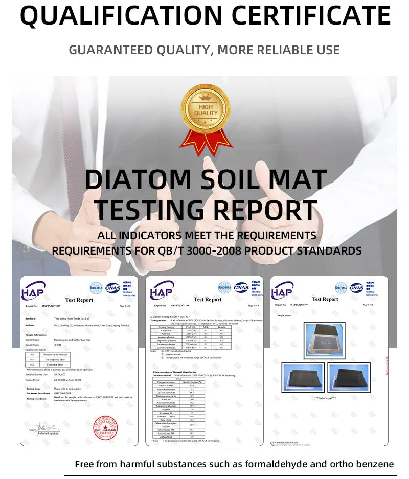 VIKAMA Diatomite Rugs Carpet For Bath Rugs For Kitchen Kitchen Floor Mat Rugs For Bathroom Diatomite Mat Kitchen Mat