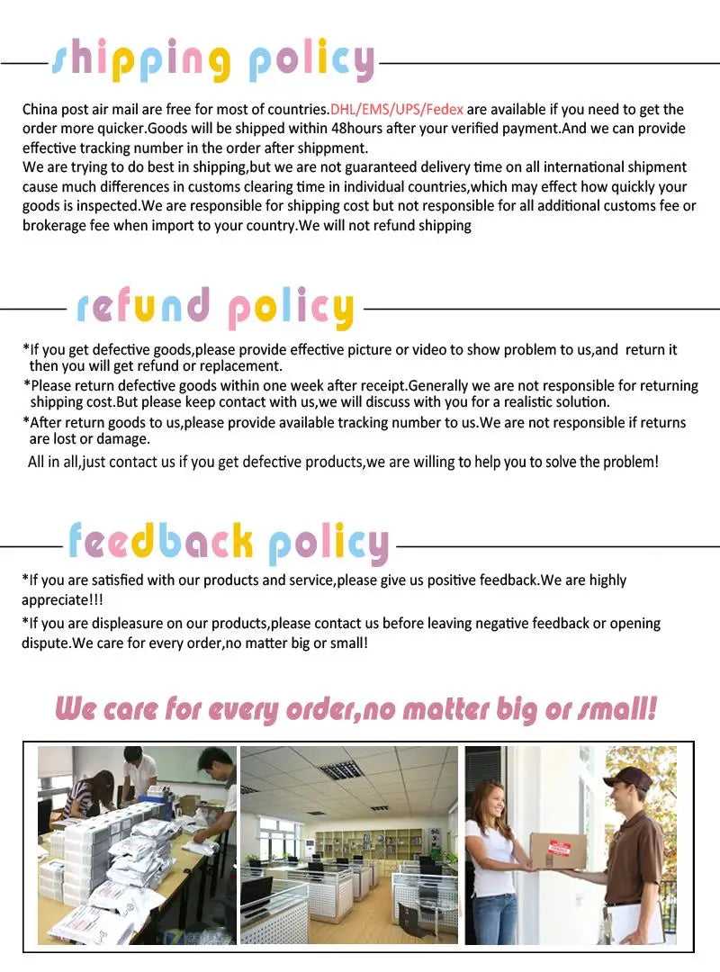 Kids Teaching Early Learning Aids Toddler Educational Toy Wooden Number Matching Addition and Subtraction Math Toys for Children