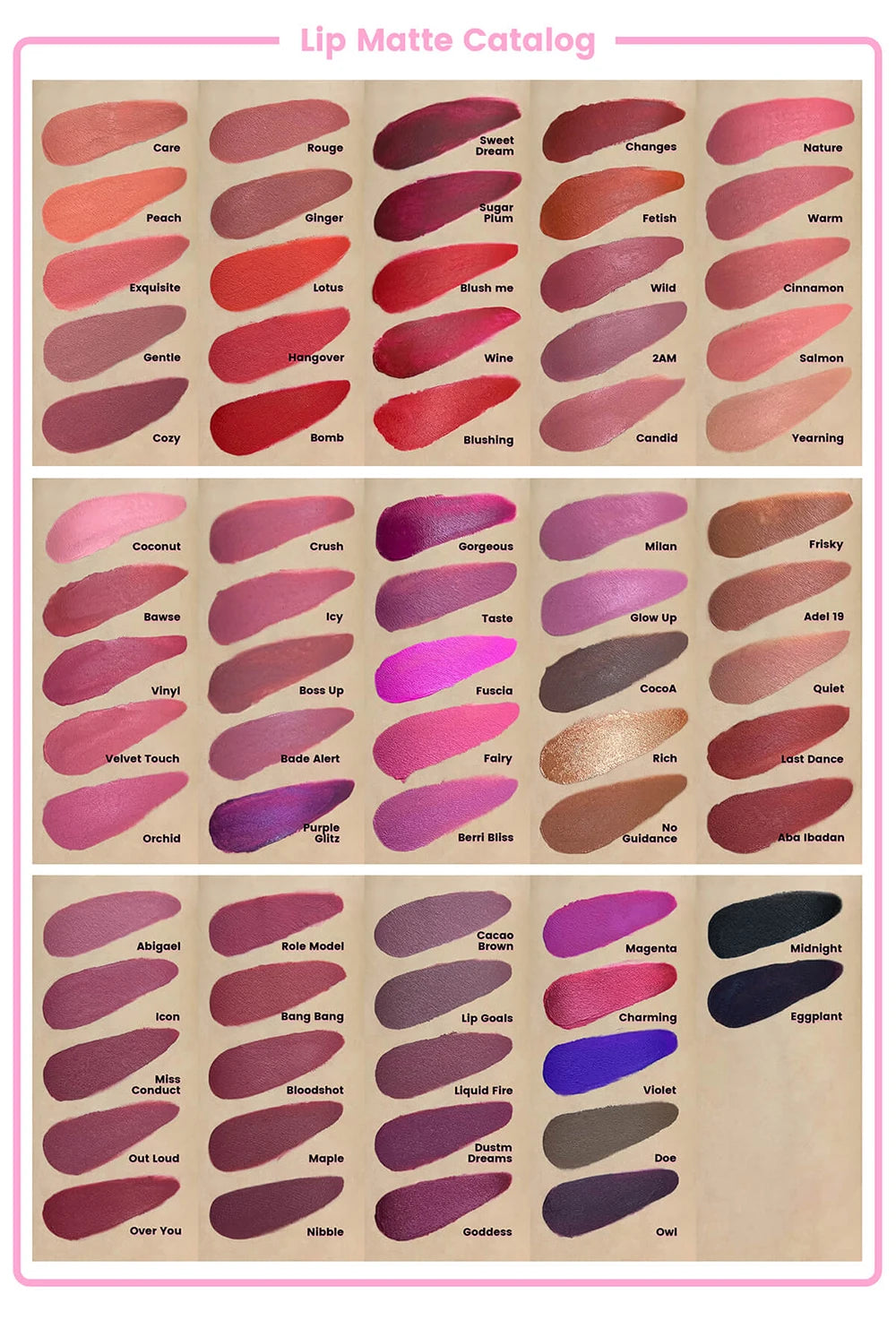 Lip Gloss with Led Light and Mirror Private Label Lipstick Liquid Shiny Colors P42 P43 P90 P143