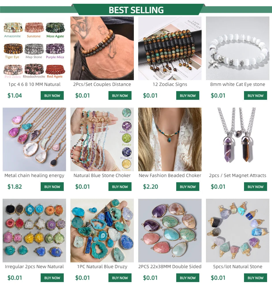 Crystal Skull Glass Carving Jewelry Quartz For Home Decoration Healing Crystals Skull Ornament Reiki Witchcraft Gifts Figurine