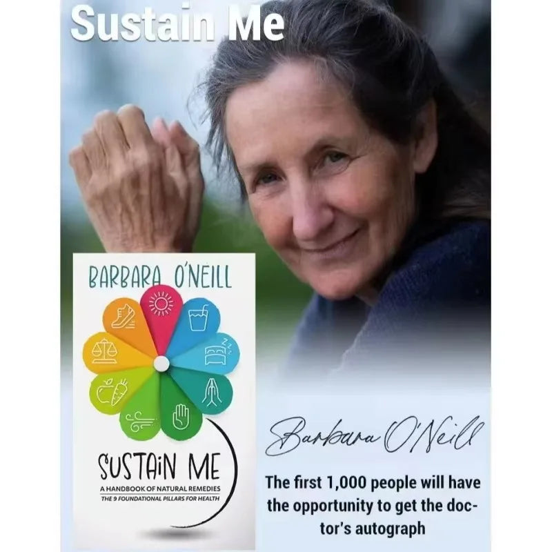 A Herbal Remedies Book & Herbal Medicines Book For Herbal Remedies - The Encyclopedia Of Herbal Medicines