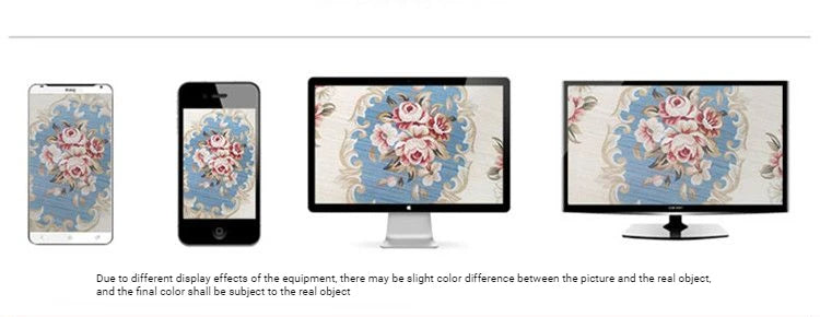 European Living Room Carpet Rugs for Bedroom  Outdoor Rug  Living Room Decor Tatami Rug Entrance Door Mat Area Rug Large luxury