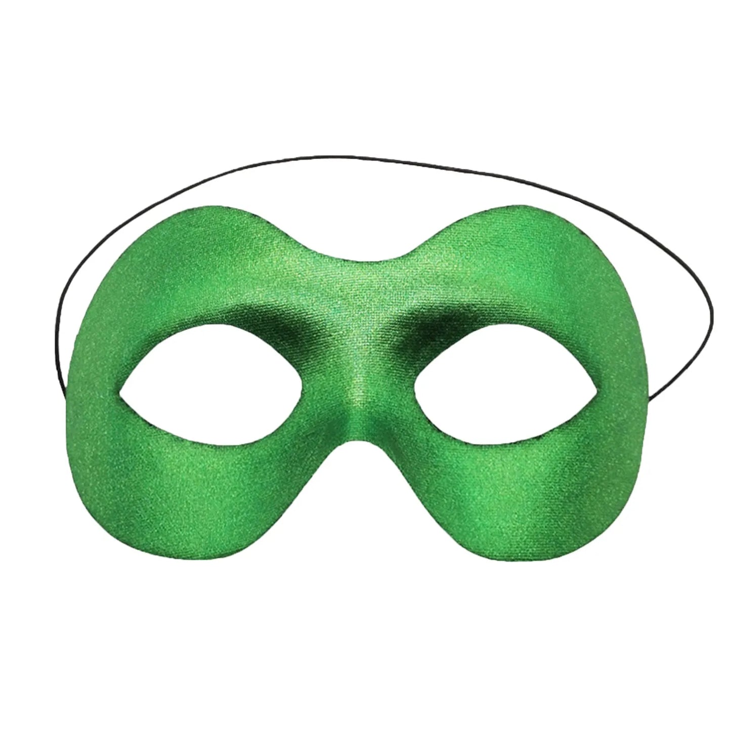 Venetian Ball Masks Half Face Masquerade Mask Halloween Theme Party Cosplay Mask Dance Makeup Props