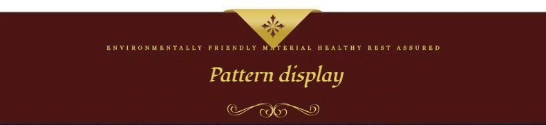 European Living Room Carpet Rugs for Bedroom  Outdoor Rug  Living Room Decor Tatami Rug Entrance Door Mat Area Rug Large luxury