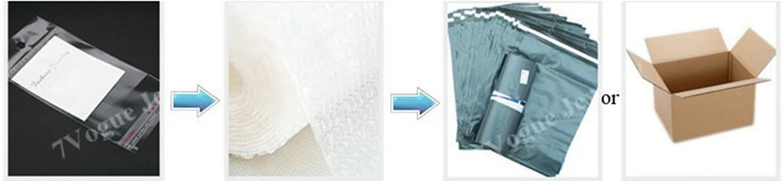 PVC sequins Curtains  Household items partitions Plastic curtain Home supplies Festive wedding decoration