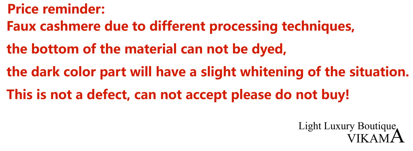 VIKAMA Cream Style Bedroom Bedside Rugs Teenage Room Bedside Rugs Floating Window Mat Mirror Front Rugs Home Decoration