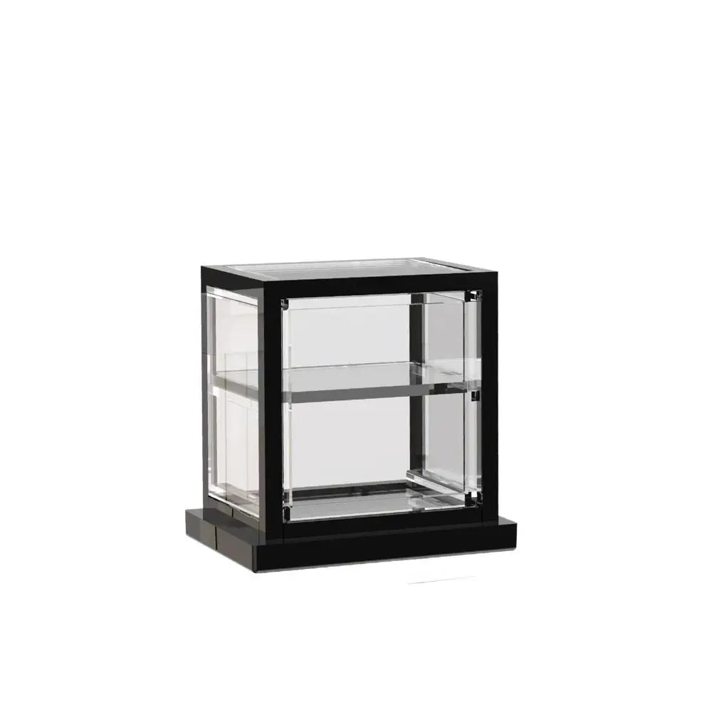 Household Dollhouse Miniature Furniture Accessories Shooting Props DIY Electrical Model Lifelike Supermarket Ornaments