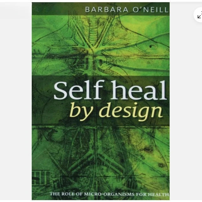 A Herbal Remedies Book & Herbal Medicines Book For Herbal Remedies - The Encyclopedia Of Herbal Medicines