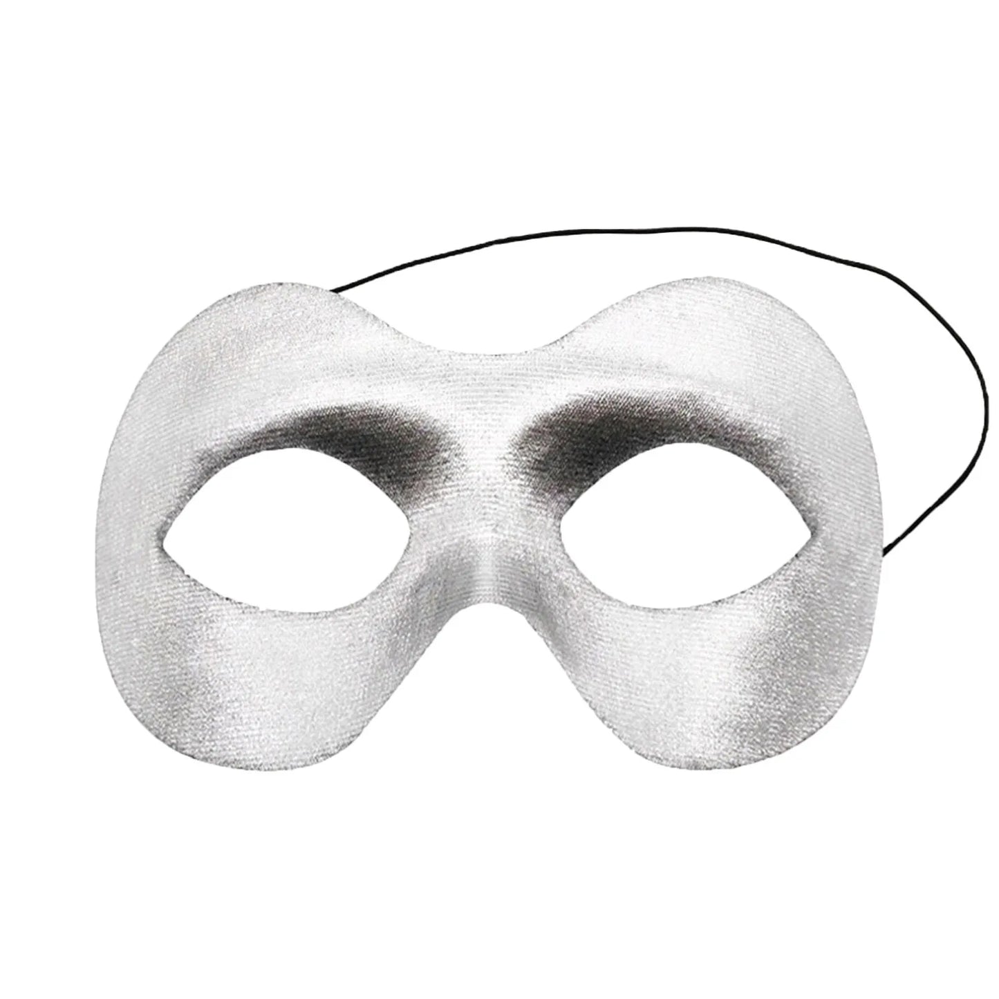 Venetian Ball Masks Half Face Masquerade Mask Halloween Theme Party Cosplay Mask Dance Makeup Props