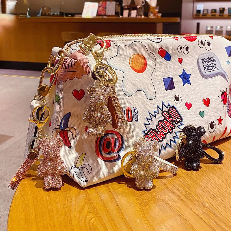 S76e63ce72129426c9c9ddffdb2d39161p