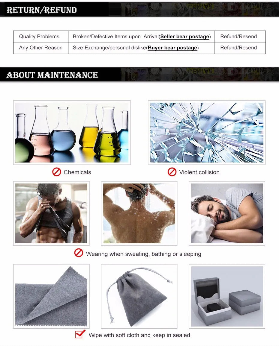 Rose Gold/Black Color Heart Couple Rings Stainless Steel Couples Lovers Love Promise Ring For Men Women Jewelry Dropshipping