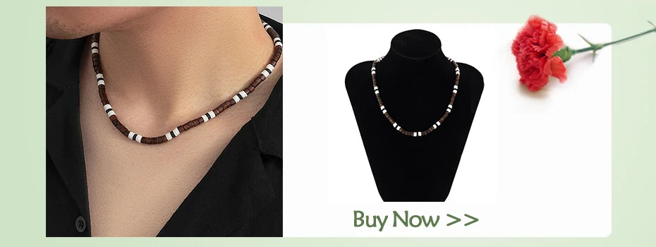 IngeSight.Z Gothic Multi Layered Mixed Color CCB Big Ball Choker Necklace Women Punk Black Box Chain Necklace Halloween Jewelry