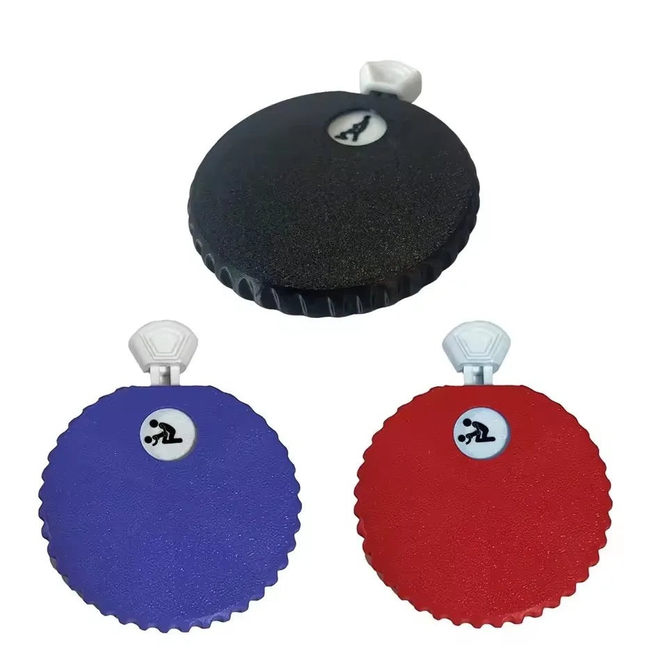 Couple Game Roulette Toys Patterns Game Roulette Date Night Game Gift Roulette Toys Gaming Gifts Adult Party Interactive Games