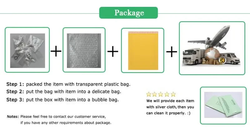 Men's 925 Sterling Silver Necklace 2/4/6/8/10/12MM 40-75cm Face Chain Necklace Lobster Clasp Men And Women Engagement Jewelry