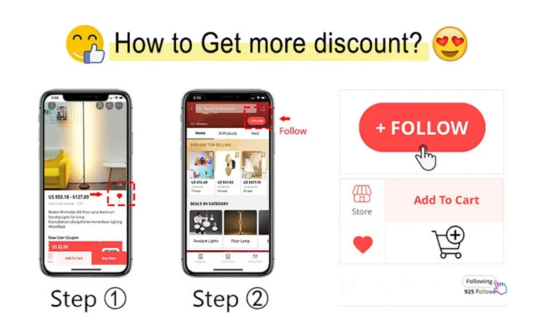 Corrugated Crystal Wall Lamps Modern LED Lighting Indoor Wall Sconces Living Room TV Background Bedroom Aisle Home Decor Lustre