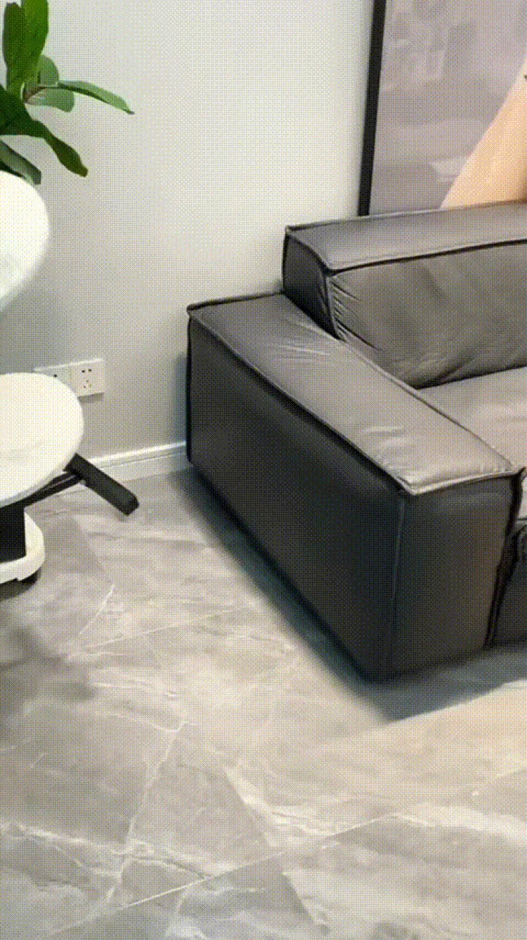 Household Mini Coffee Table Light Luxury Movable 2layer Sofa Side Table Bedside Storage Shelf Balcony Coffee Table Shelves