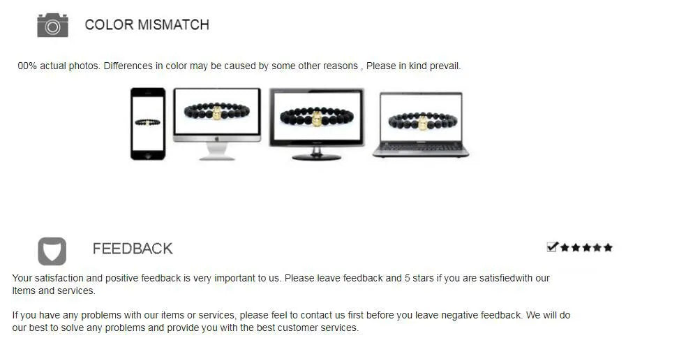 Luxury Gold Color Wire Knot Men Bracelet Hip Hop Women Stainless Steel Open Cuff Brangle Pulseira Bileklik Jewelry