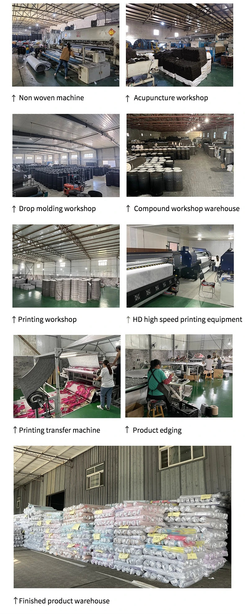 Bohemia Living room rugs Ethnic Style Bedroom Rug Large Area Rugs Non-slip Porch Mat Decoration home coffee tables floor mats