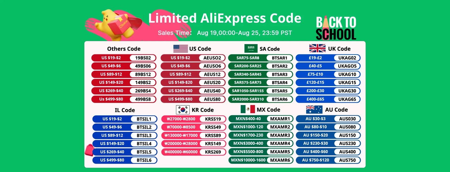 10 inch Smart Digital Board Graffiti Painting Pad Board Art Work Office Creative Smart  Bluetooth Notebook Writing Board