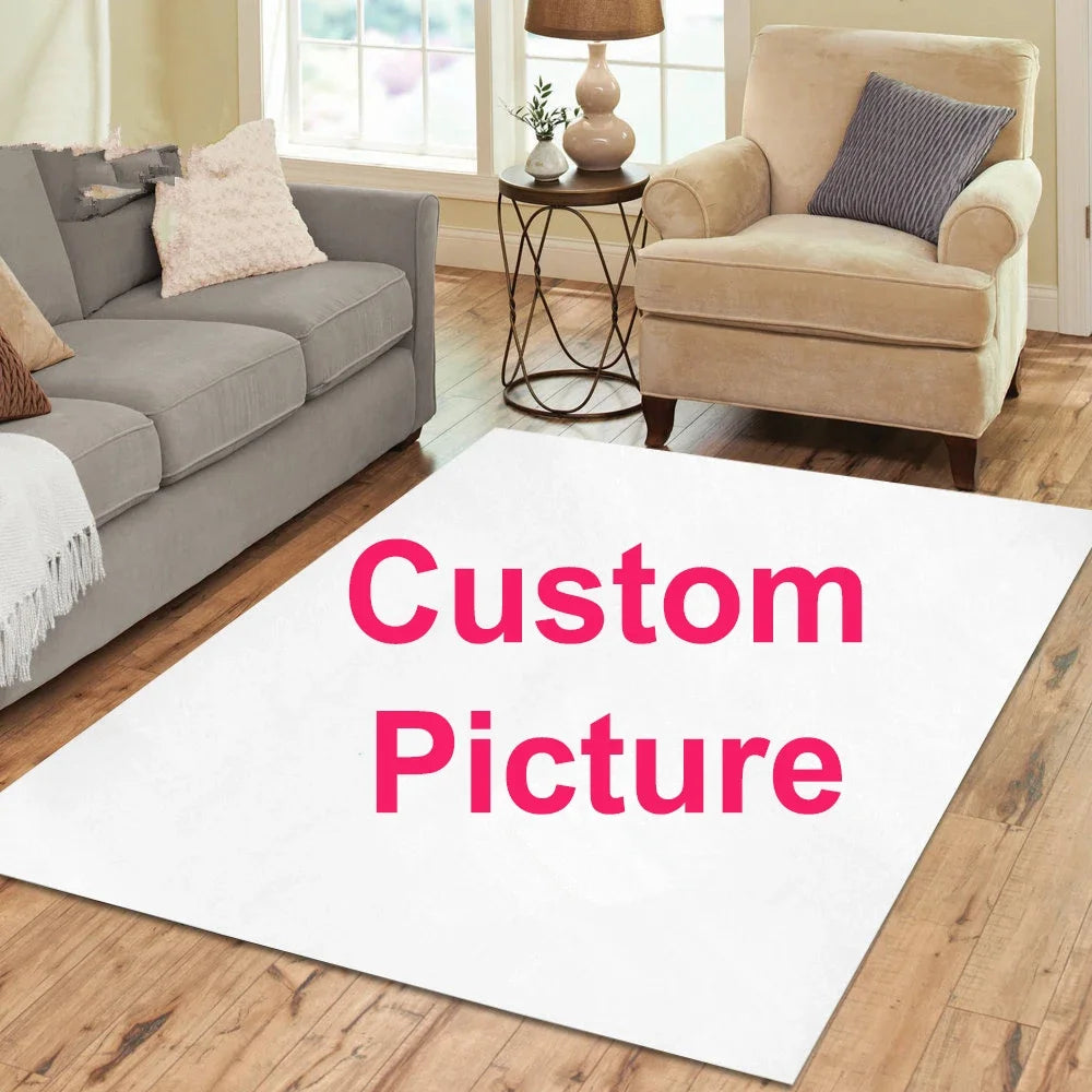 Home Mats Marble Carpets Living Room Bedroom Entrance Doormat Floor Mats Carpets Anti-Slip Mat Rugs Balcony Rug Bedroom Decor