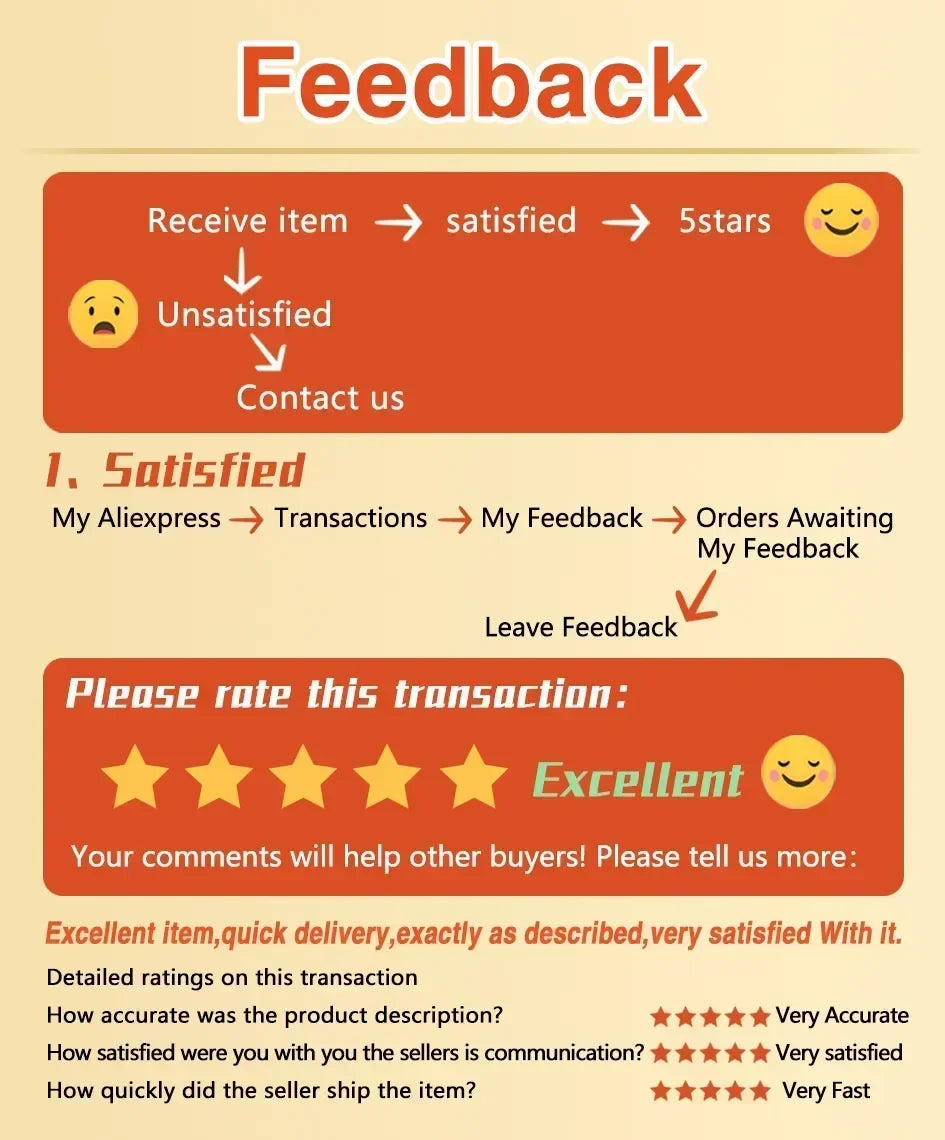 2025 Classics Queen-Rock-Band Freddie Carpet Rug for Living Room Bedroom Home Sofa Decoration,Kid Area Rug Non-slip Floor Mat