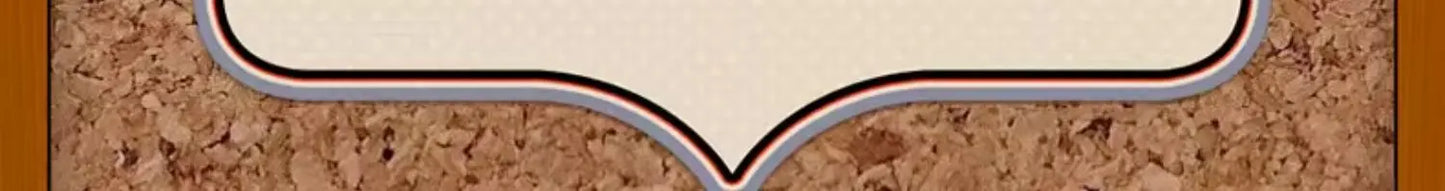 Original 52toys Tom - Jerry Mental State Tasting Blind Box Handmade Desktop Ornament Scene Building Props Toys Gifts Mystery Box