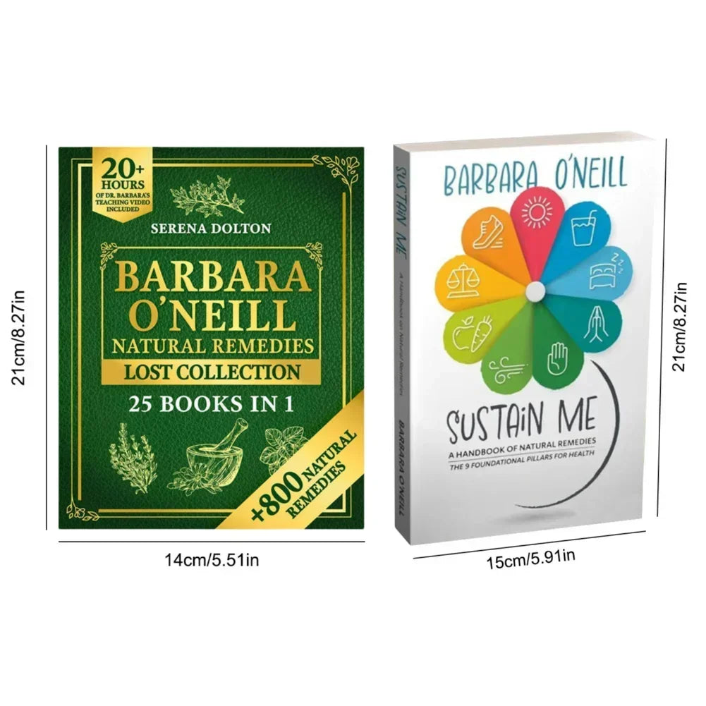 Herbal Remedies Book Forgotten Home Apothecary Lost Collection Powerful Remedies At Your For Everyday Wellness Home Doctor Book