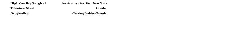 Fadeless Bracelet Bangles For Women Stainless Steel Gold Plated Simple Round Women's Bangle Bracelets Woman Jewelry Accessories