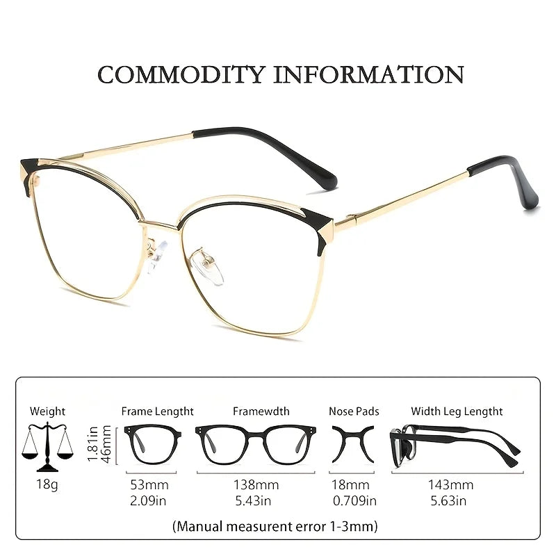 Women Photochromic Polarized Sunglasses Driving Fishing Chameleon Glasses Change Color Sun Glasses  Vision UV400 Eyewear