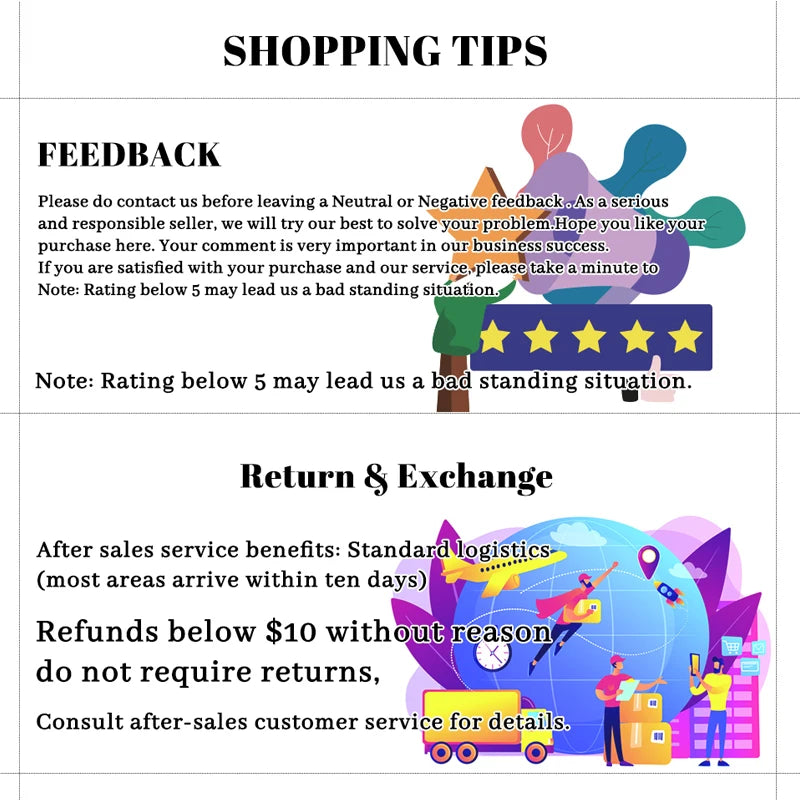 3PCS Anime Style 3D Cute Bear Earrings Necklace Set For Women High Quality Stainless Steel Not Fading INS Couples Gift Jewelry