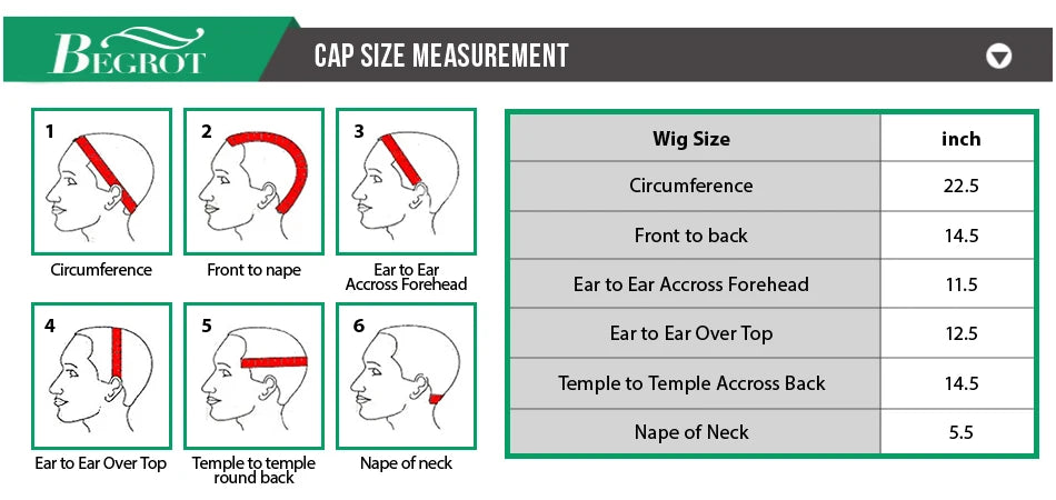 Blonde 613 13x4 Lace Frontal Human Hair Straight Transparent Lace Front Closure Pre Plucked With Baby Hair Brazilian Remy Hair