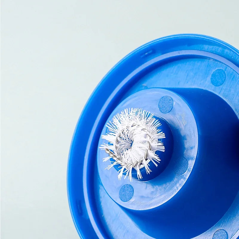 Household Electric Hammer Drilling Dust Cover Electric Drill Drilling Dust Cover Impact Drill Dust Stopper Collector Tool