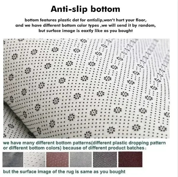 2025 Classics Queen-Rock-Band Freddie Carpet Rug for Living Room Bedroom Home Sofa Decoration,Kid Area Rug Non-slip Floor Mat