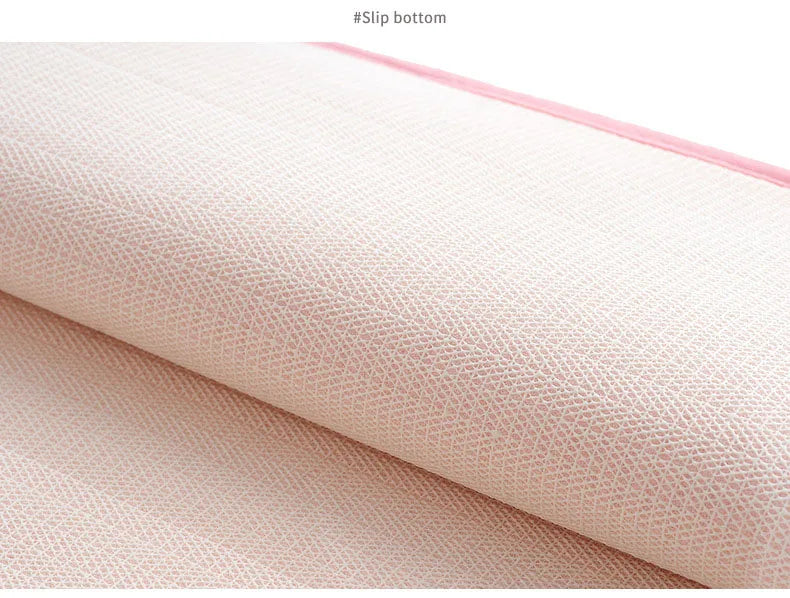 Carpet Rug Bedroom plush Mat room decor Bath Rugs for rooms Foot carpets living Decoration Home floor bathroom kitchen door mats