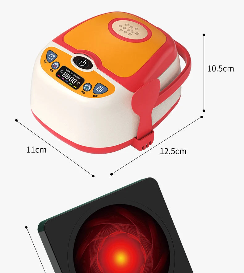 Toddler Food Cutting Toys Kitchen Play Fruit And Vegetable Set Educational Cooking Kits Fun Children's Day Present For Children