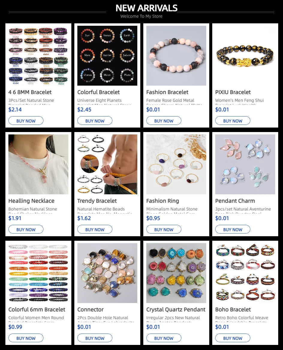 Crystal Skull Glass Carving Jewelry Quartz For Home Decoration Healing Crystals Skull Ornament Reiki Witchcraft Gifts Figurine