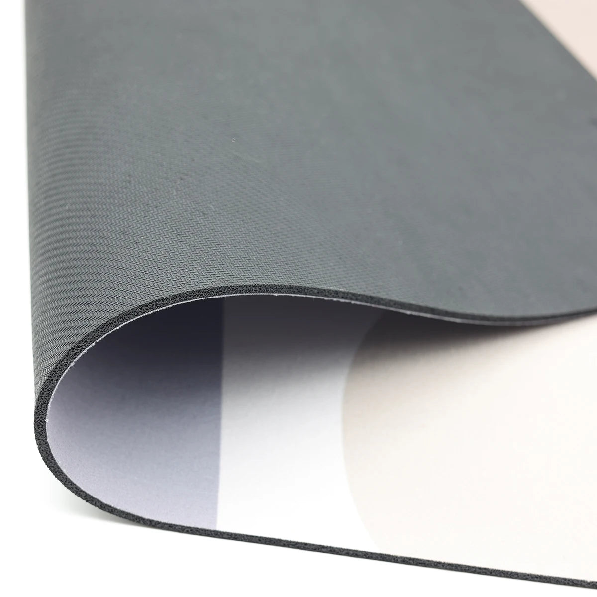 VIKAMA Diatomite Rugs Carpet For Bath Rugs For Kitchen Kitchen Floor Mat Rugs For Bathroom Diatomite Mat Kitchen Mat