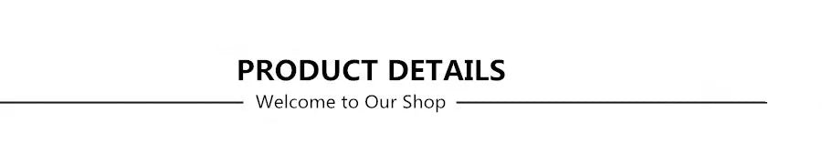 Trendying Products Boho Bracelets Woman Fashion 2023 Bracelets for Women Glasses Stone Bracelet Jewelry Christmas Gift